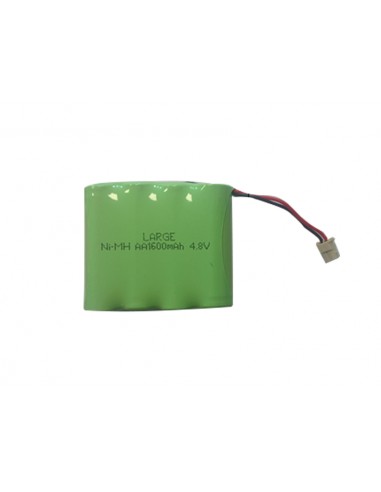 Ni-Mh BATTERY for 28370/6/7, 28380/3