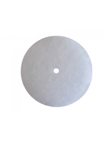 ANTI-DUST FILTER for Gima Air Cleaner - spare