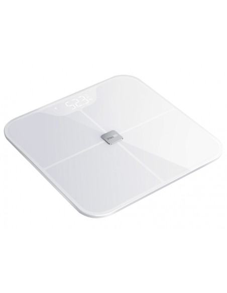 iHEALTH FIT HS2S WIRELESS BODY ANALYSIS SCALE