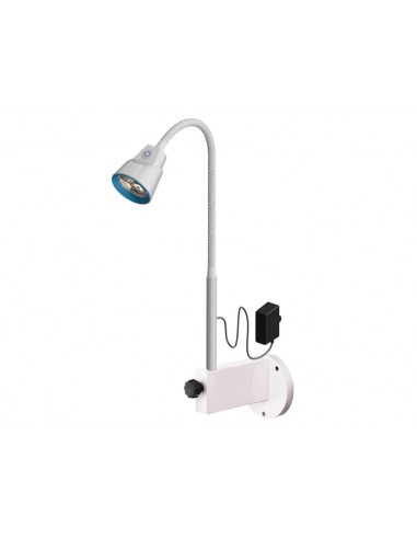 LAMPE À LED ALFA-FLEX - murale