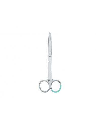 PEHA 991081 OPERATING SCISSORS - sharp/blunt - straight - 14.5 cm