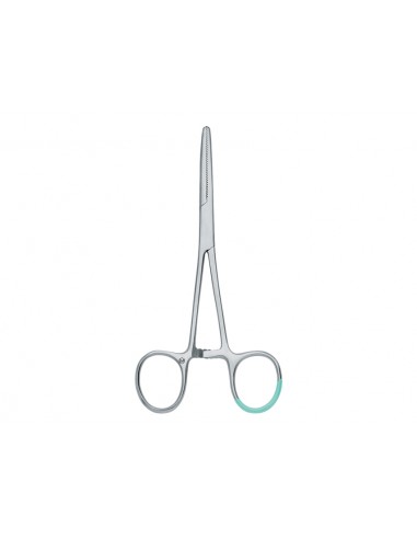 PEHA 991040 PEAN ANATOMIC FORCEPS - straight - 14 cm