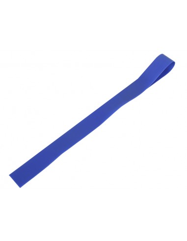 PRE-CUT TOURNIQUET 45x2.5 cm - blue