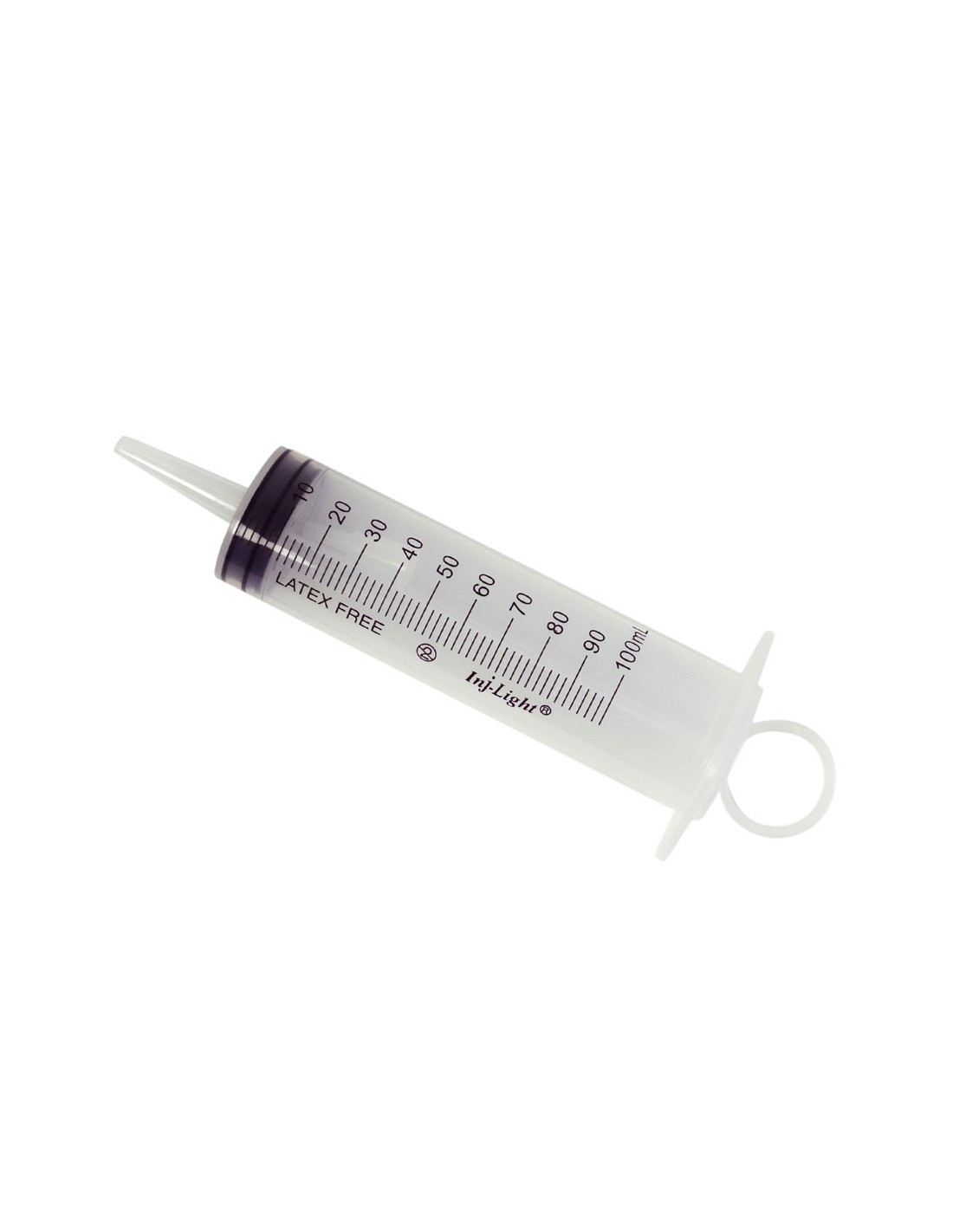 2x BIONYX Fine buy Line Syringe