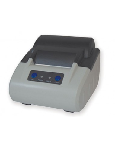 MISSION® PRINTER for 23926 and 23932