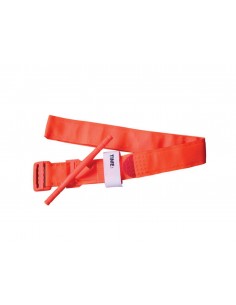 LACCIO EMOSTATICO STRIP - velcro