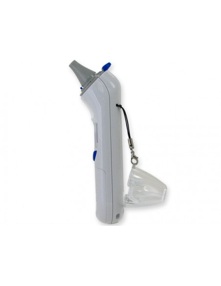 PROFESSIONAL INFRARED EAR THERMOMETER