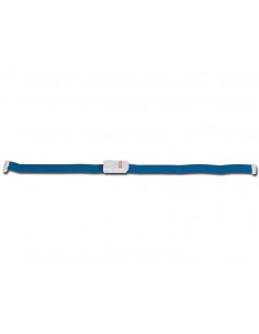 LACCIO EMOSTATICO STRIP - velcro