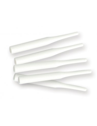 DISPOSABLE TIPS for 25800