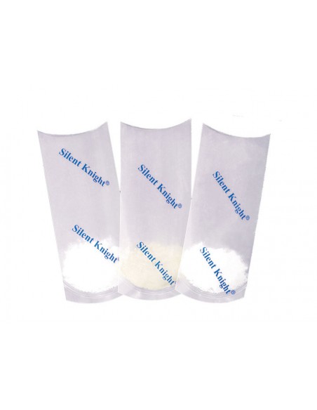 PILL CRUSHER POUCHES