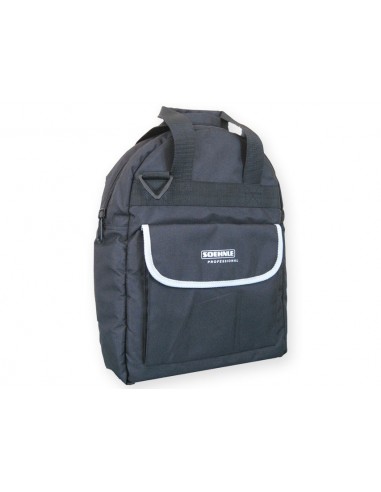CARRYING BAG for 27266