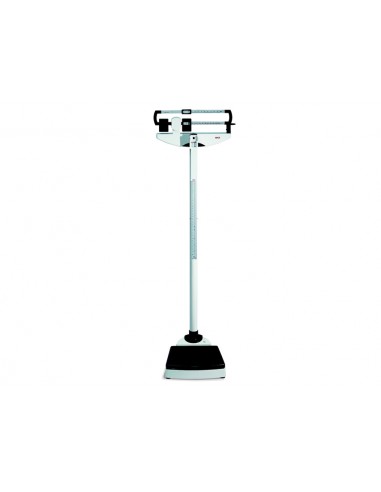 SECA 700 MECHANICAL SCALE - with height meter