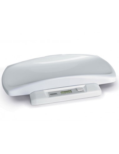 SOEHNLE 8352 MULTINA DIGITAL BABY AND CHILD SCALE