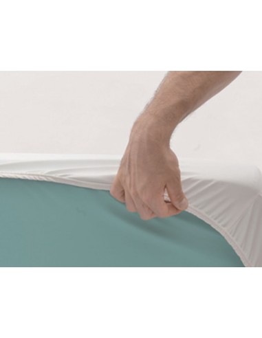 TRANSPIRANT, POLYESTER COVER - for code 27680