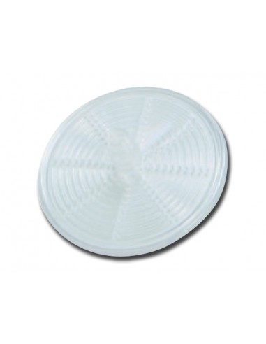 SPARE FILTER for Hospital and HospiPlus - connector 11 mm