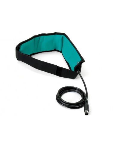 ELASTIC THERAPEUTIC BELT with 3 Solenoids for 28300-1 - spare