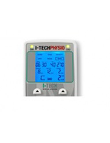 https://medicivaonline.it/4069-large_default/i-tech-physio-professional-stimulator.jpg