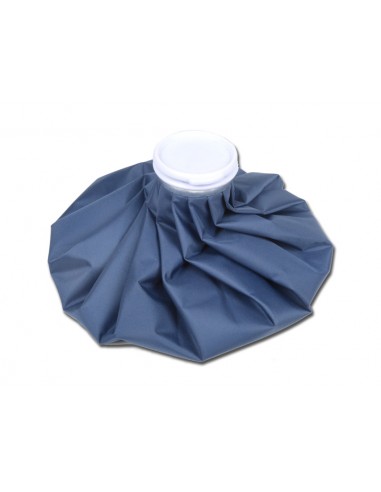 ICE BAG diameter 28 mm - small cap 5 cm