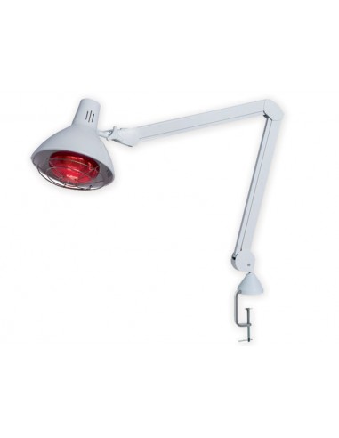 INFRARED THERAPY LAMP 250 W - desk