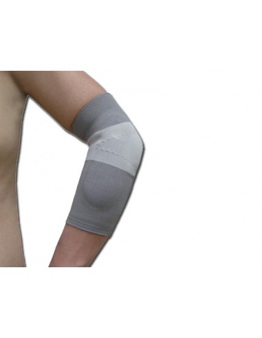 ELBOW SUPPORT 23-25 cm - M