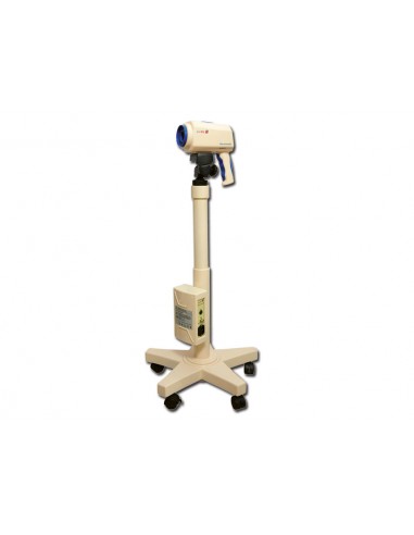 COLPRO LED VIDEO COLPOSCOPE