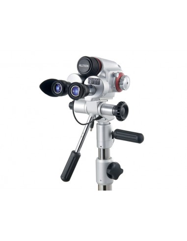 AC-2311 LED VIDEO COLPOSCOPE WITH CAMERA
