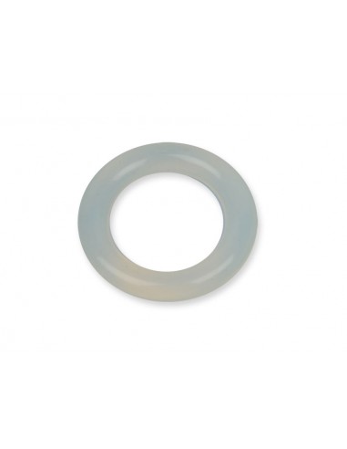 SILICONE PESSARY diameter 55 mm