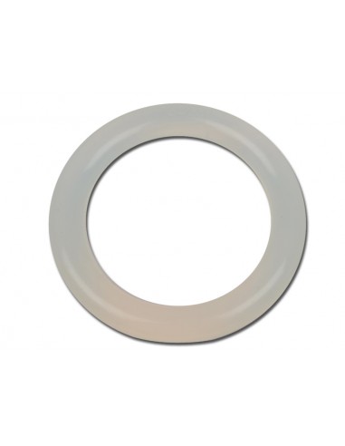 SILICONE PESSARY diameter 75 mm