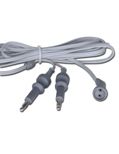 US BIPOLAR CABLE FOR MB 240-380