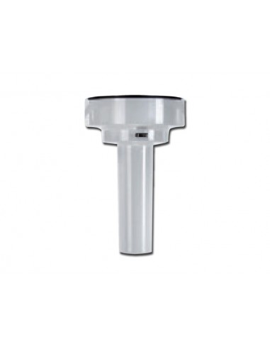 AUTOCLAVABLE HANDLE - spare for Pentaled 30 up to S.N. 12071