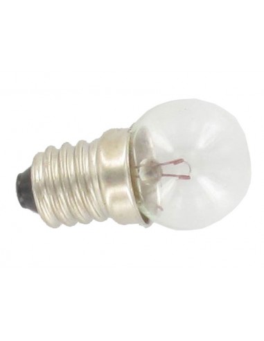 BULB for LUX MIRRORS - spare