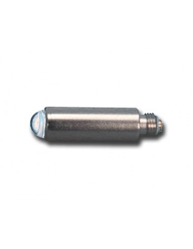 BULB FOR PARKER OTOSCOPE