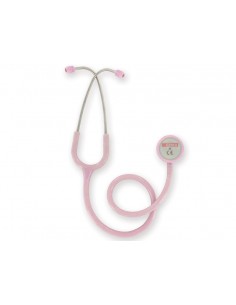 JOTARAP DUAL HEAD STETHOSCOPE - Y black