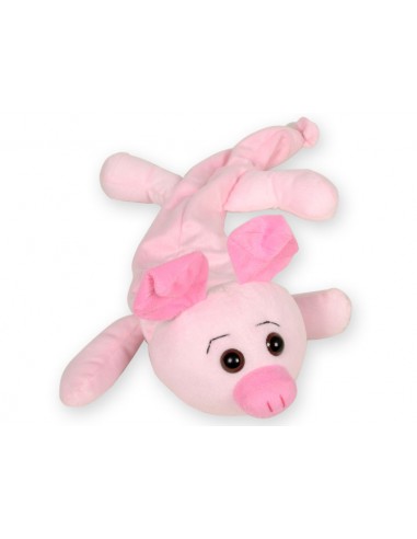 PIG COVER for STETHOSCOPE