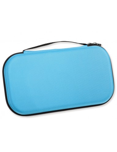 CLASSIC CASE for stethoscope - turquoise