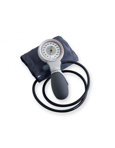 "G5" HEINE SPHYGMOMANOMETER without carrying bag