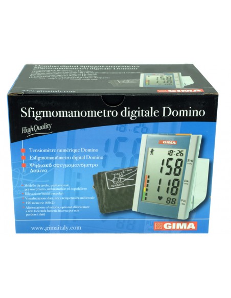 https://medicivaonline.it/5930-medium_default/domino-digital-bpmonitor---desk.jpg