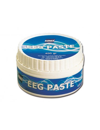 EEG PASTE - 400 g