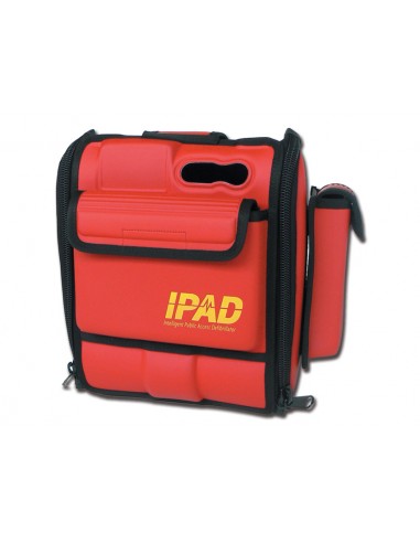 CARRYING BAG for I-PAD