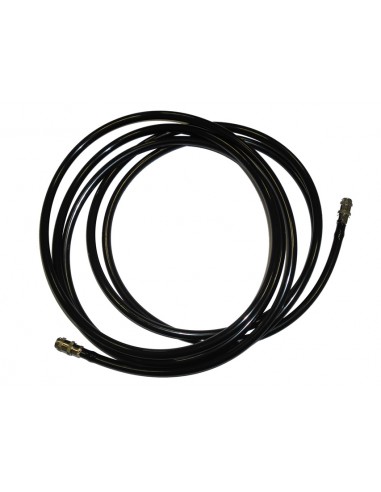 EXTENSION CABLE for codes 33735/6/7