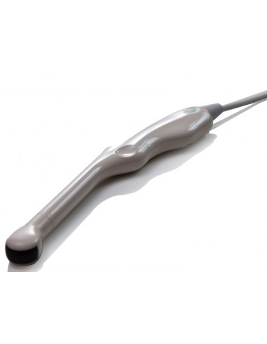 CHISON 6.0 MHz TRANS-VAGINAL PROBE for code 33863-5