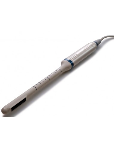 CHISON 7.5 MHz TRANSRECTAL PROBE for code 33863-5