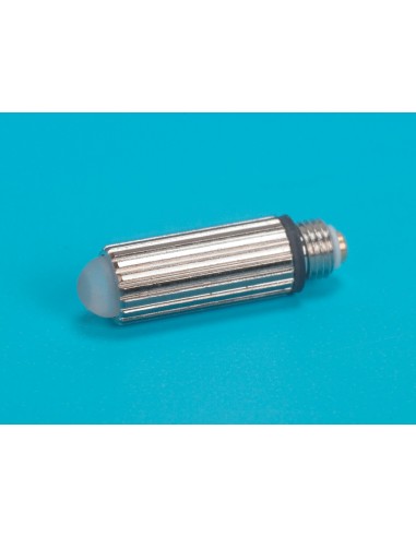 BULB FOR MILLER BLADES 00,0,1 and MC-INT 0
