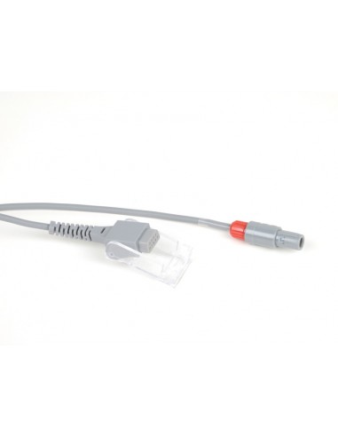 EXTENSION CABLE - spare for codes 34345-34347-34349