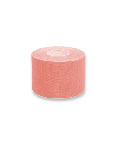 TAPING KINESIOLOGIA 5 m x 5 cm - pelle