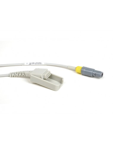 EXTENSION CABLE for 35107, 35109
