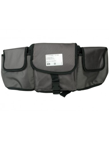 CARRYING BAG for PC-3000