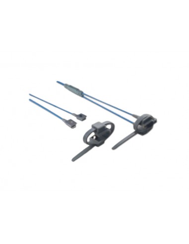 SpO2 NEONATAL "Y" PROBE for NELLCOR- 0.9 m cable