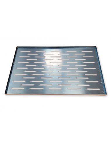 TRAY FOR GIMETTE 28 - spare