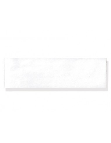 THERMAL PAPER 60mm x 25m for Andromeda